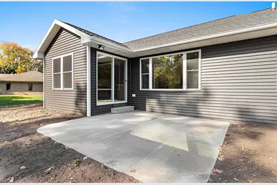 1218 Pecor Street, Oconto, WI 54153 - Photo 9