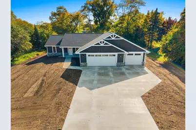 1218 Pecor Street, Oconto, WI 54153 - Photo 27