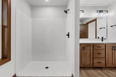 1218 Pecor Street, Oconto, WI 54153 - Photo 67