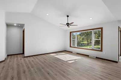 1218 Pecor Street, Oconto, WI 54153 - Photo 41