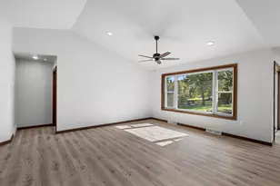 1218 Pecor St, Oconto, WI 54153 - Photo 41
