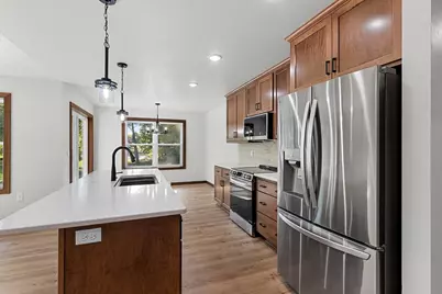 1218 Pecor Street, Oconto, WI 54153 - Photo 49