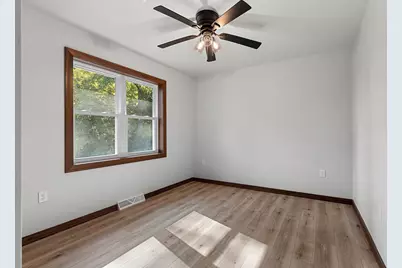 1218 Pecor Street, Oconto, WI 54153 - Photo 55