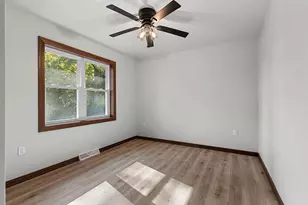 1218 Pecor St, Oconto, WI 54153 - Photo 55