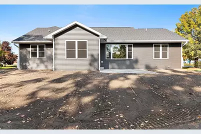 1218 Pecor Street, Oconto, WI 54153 - Photo 7