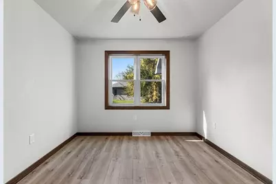 1218 Pecor Street, Oconto, WI 54153 - Photo 61