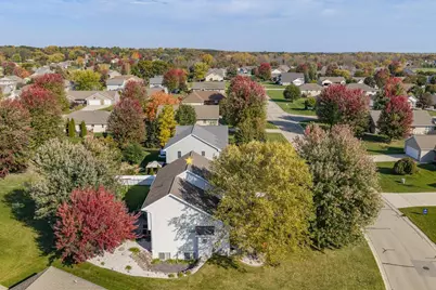 1915 Pink Dogwood Way, Green Bay, WI 54313 - Photo 83