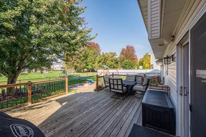 1915 Pink Dogwood Way, Green Bay, WI 54313 - Photo 67