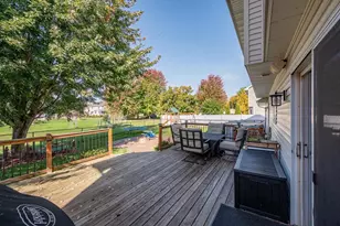 1915 Pink Dogwood Way, Green Bay, WI 54313 - Photo 67