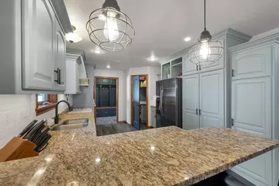 1915 Pink Dogwood Way, Green Bay, WI 54313 - Photo 19