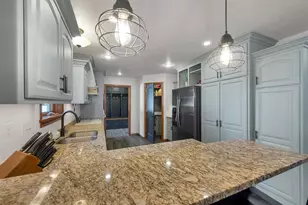 1915 Pink Dogwood Way, Green Bay, WI 54313 - Photo 19