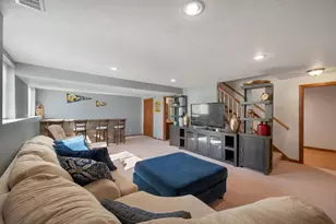 1915 Pink Dogwood Way, Green Bay, WI 54313 - Photo 49
