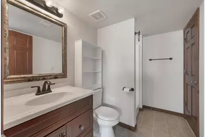 1915 Pink Dogwood Way, Green Bay, WI 54313 - Photo 55