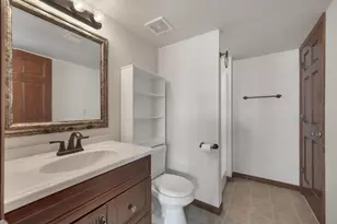 1915 Pink Dogwood Way, Green Bay, WI 54313 - Photo 55