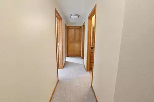 2141 S Point Rd, Green Bay, WI 54313 - Photo 11