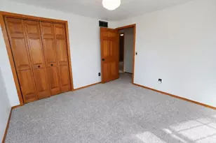 2141 S Point Rd, Green Bay, WI 54313 - Photo 13