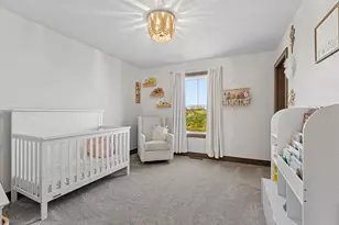 244 E Spartan Dr, Appleton, WI 54913 - Photo 29