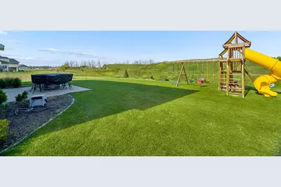 244 E Spartan Drive, Appleton, WI 54913 - Photo 41