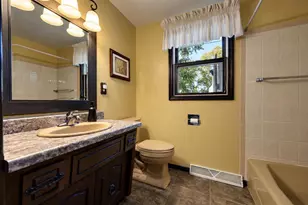 3181 Claymore Ln, New Franken, WI 54229 - Photo 17
