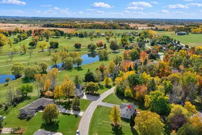 3181 Claymore Lane, New Franken, WI 54229 - Photo 37