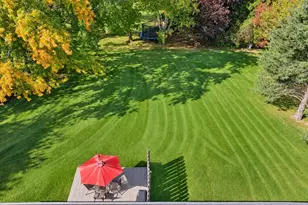 3181 Claymore Ln, New Franken, WI 54229 - Photo 33