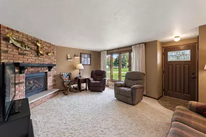 3181 Claymore Lane, New Franken, WI 54229 - Photo 5
