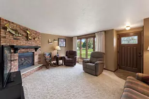 3181 Claymore Ln, New Franken, WI 54229 - Photo 5
