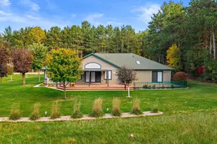 W6533 Cree Ave, Wautoma, WI 54982 - Photo 41