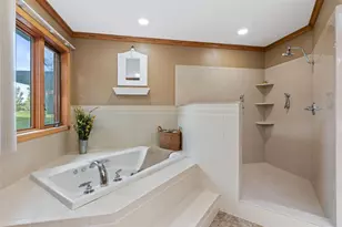 W6533 Cree Ave, Wautoma, WI 54982 - Photo 25