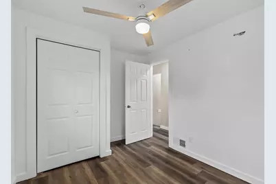 1943 Minnesota Street, Oshkosh, WI 54902 - Photo 11