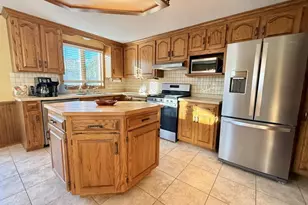 804 Mitchell St, Green Bay, WI 54304 - Photo 7