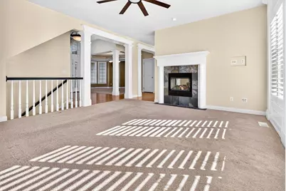 309 E Wentworth Lane, Appleton, WI 54913 - Photo 11