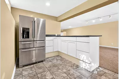 309 E Wentworth Lane, Appleton, WI 54913 - Photo 55