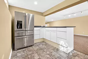 309 E Wentworth Ln, Appleton, WI 54913 - Photo 55