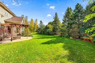 309 E Wentworth Ln, Appleton, WI 54913 - Photo 63
