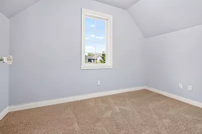309 E Wentworth Lane, Appleton, WI 54913 - Photo 43