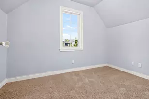 309 E Wentworth Ln, Appleton, WI 54913 - Photo 43
