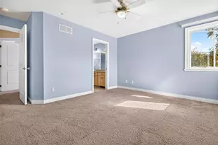 309 E Wentworth Ln, Appleton, WI 54913 - Photo 47