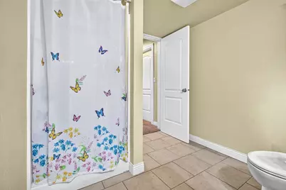 309 E Wentworth Lane, Appleton, WI 54913 - Photo 57