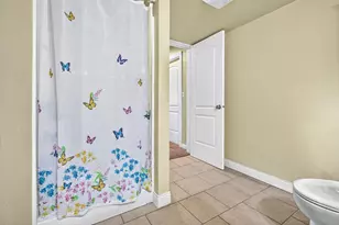 309 E Wentworth Ln, Appleton, WI 54913 - Photo 57