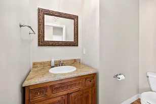 309 E Wentworth Ln, Appleton, WI 54913 - Photo 25
