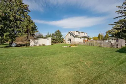 14204 County Road Q, Two Rivers, WI 54241 - Photo 31
