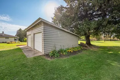 14204 County Road Q, Two Rivers, WI 54241 - Photo 33