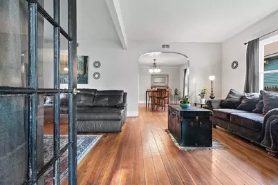 728 S Jefferson Street, Green Bay, WI 54301 - Photo 3
