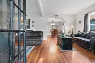728 S Jefferson St, Green Bay, WI 54301 - Photo 3