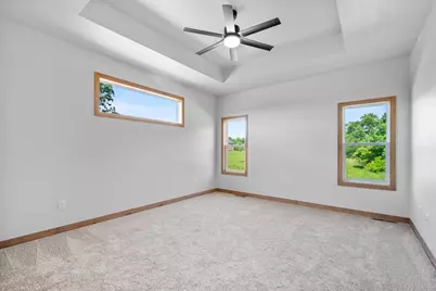 3117 Lazy Oak Court, Green Bay, WI 54311 - Photo 3