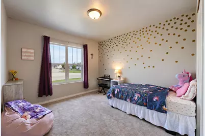 3188 Enchanted Court, Green Bay, WI 54311 - Photo 21
