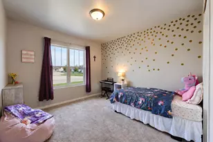 3188 Enchanted Ct, Green Bay, WI 54311 - Photo 21