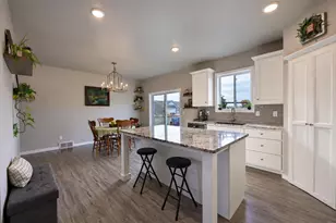 3188 Enchanted Ct, Green Bay, WI 54311 - Photo 13