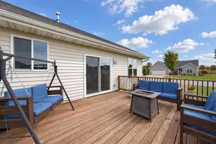 3188 Enchanted Ct, Green Bay, WI 54311 - Photo 23